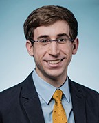 Paul Kominers