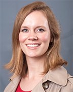 Kristen Zale