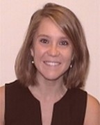 Jaki Fishkin