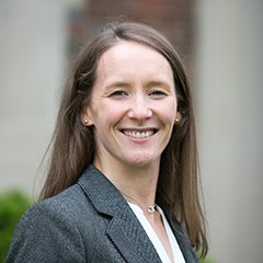 Victoria Arend