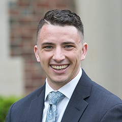 Mitchell Carney
