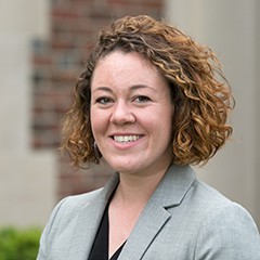 Emily Smith