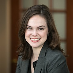 Kadie Martin