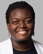 Kasha Ambroise