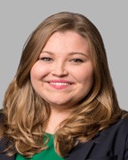 Malgorzata Mrózek