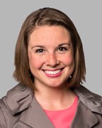 Colleen Shea
