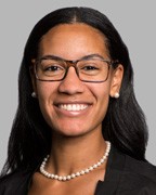 Amani Kancey
