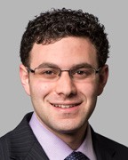 Adam Korn