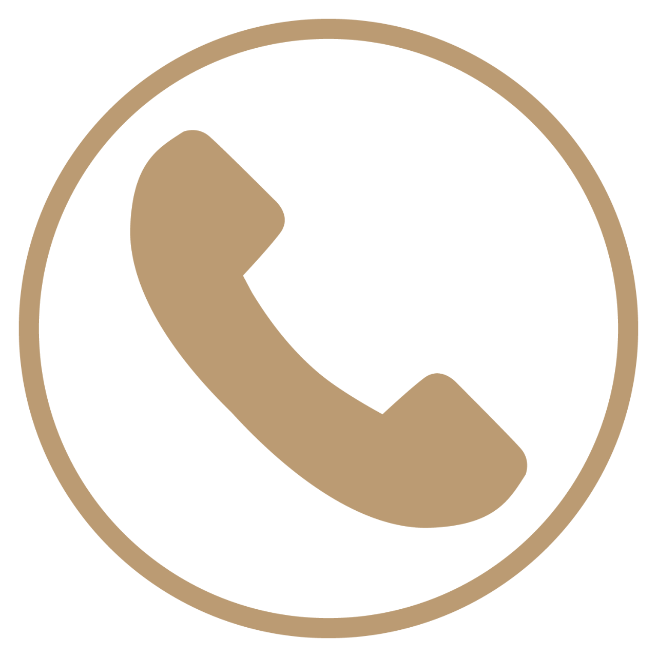 phone icon
