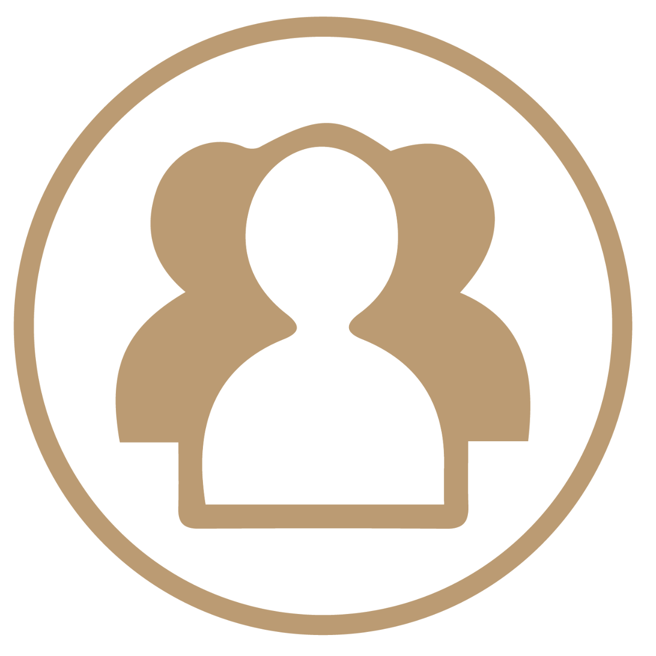 Chat icon