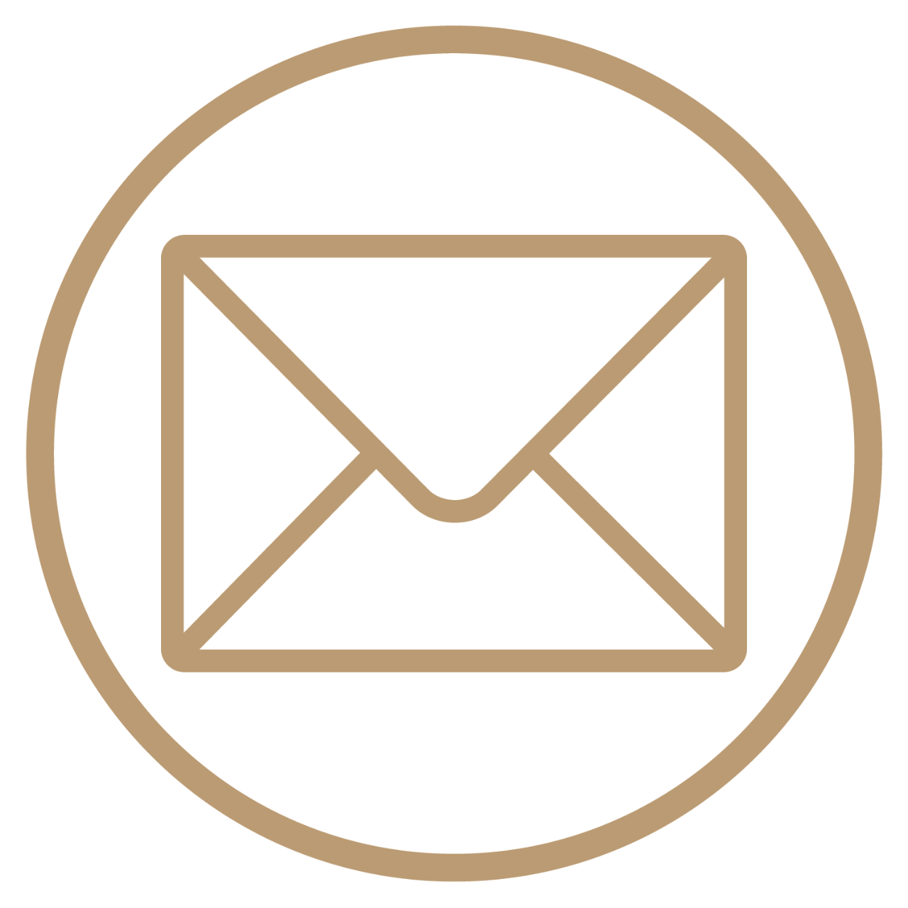 email icon