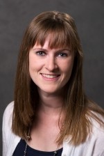  Kathryn Bois