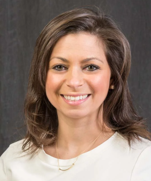 dr cipriano