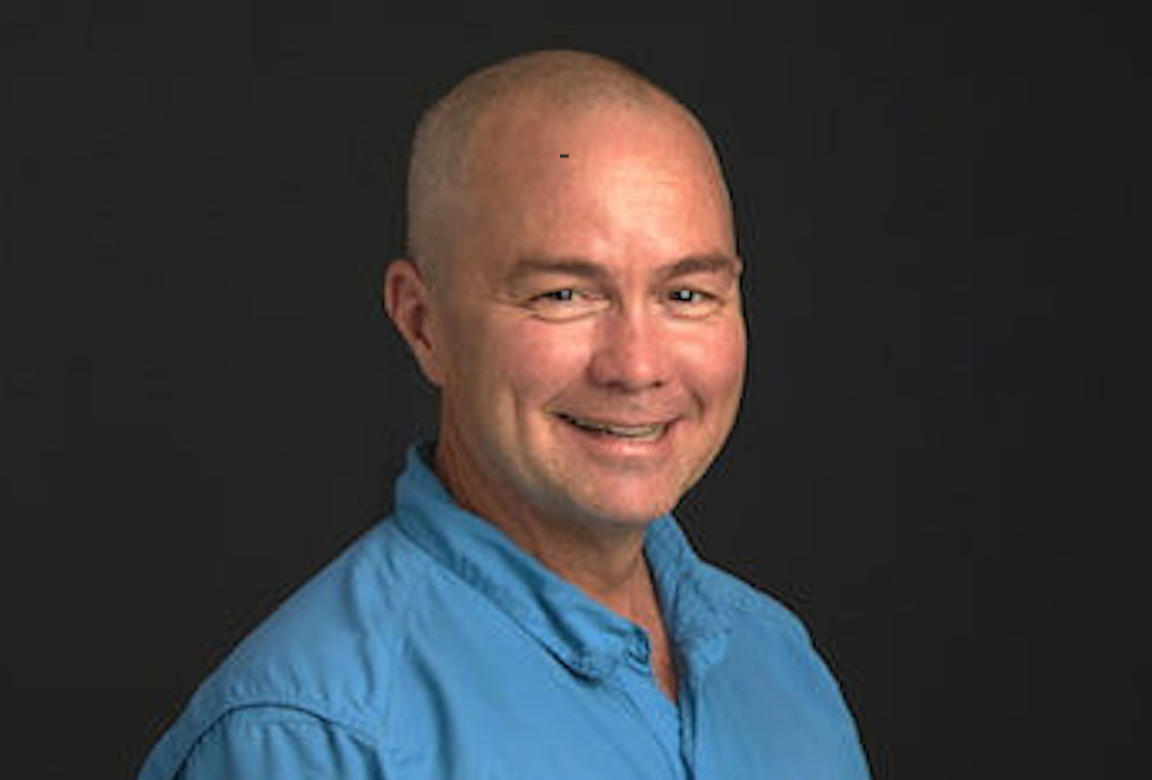 Photo of Scanlan 1050x700