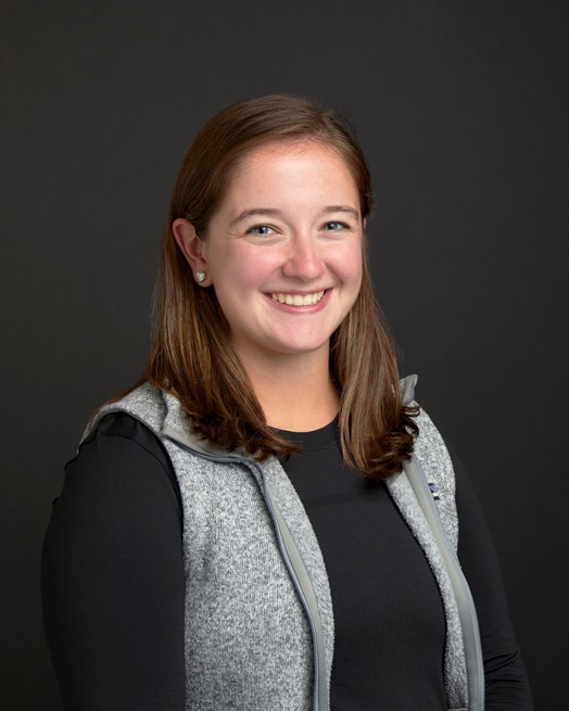 Sarah Murphy