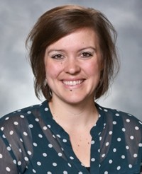 Jama Badinghaus