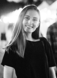 Emma Furlong