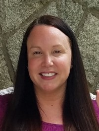 Jennifer Maccarini