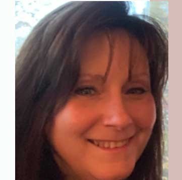 Laurie Roule