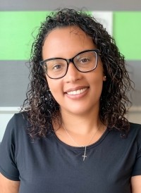 Esther Santiago