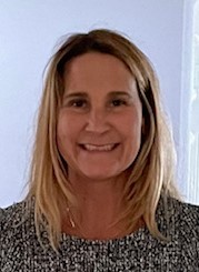Lynn Giannetti