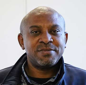 Busola Balogun