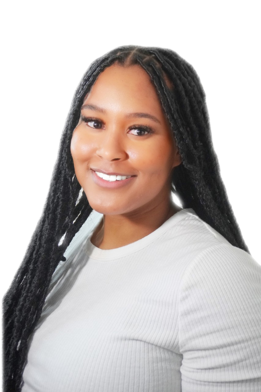Sharmaine Hopkins