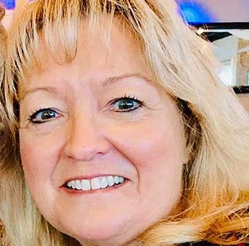 Carla Hubbard