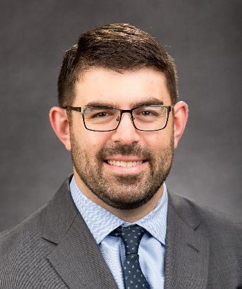 Michael O'Connor