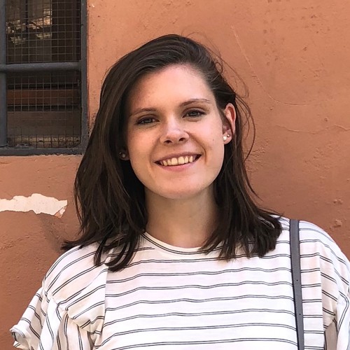 Erin Rosengren