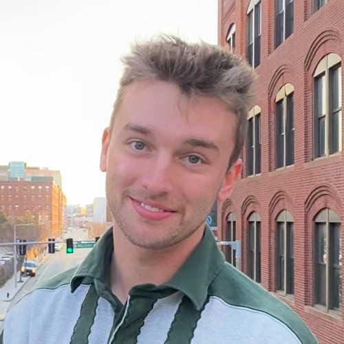 Stephen Anglim
