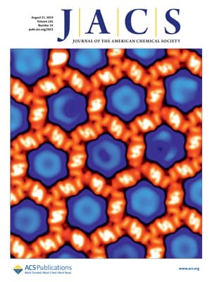 Negatively-curved Warped Nanographene Self-Assembled on Metal Surfaces