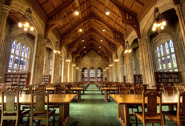 Lonergan Institute