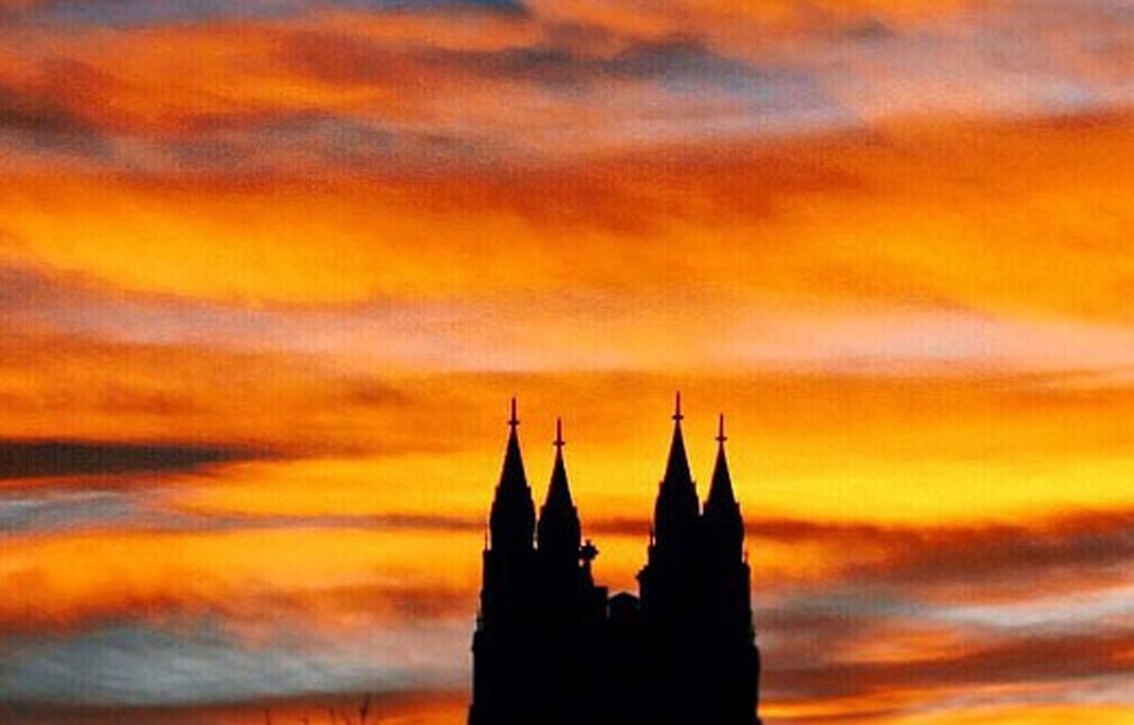 gasson