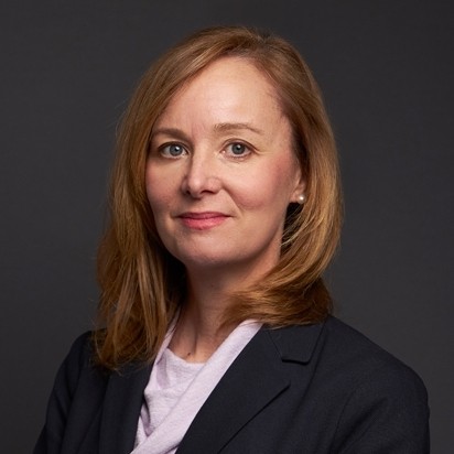 Treseanne K. Ainsworth
