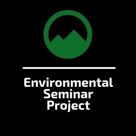BUILDING A GREEN RECREATION COMPLEX