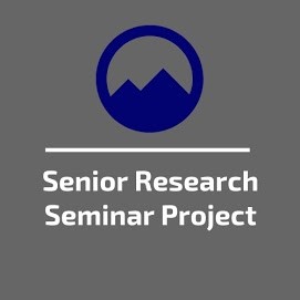 Understanding Perceptions of Sentience from Human- and Animal-Being Interactions