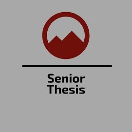 Environmental Injustice in Massachusetts: The COVID-19 Pandemic, Air Pollution, and Other Correlating Factors