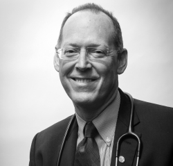 Paul Farmer
