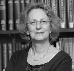 Susan Reverby