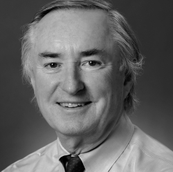 Jim O'Connell