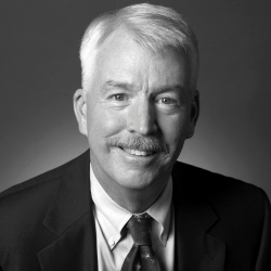 Philip Landrigan
