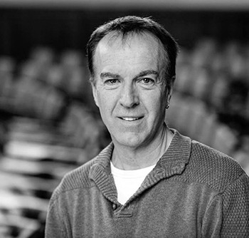 Rob Nixon