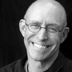 Michael Pollan