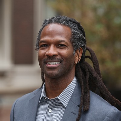 Carl Hart