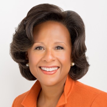 Paula A. Johnson
