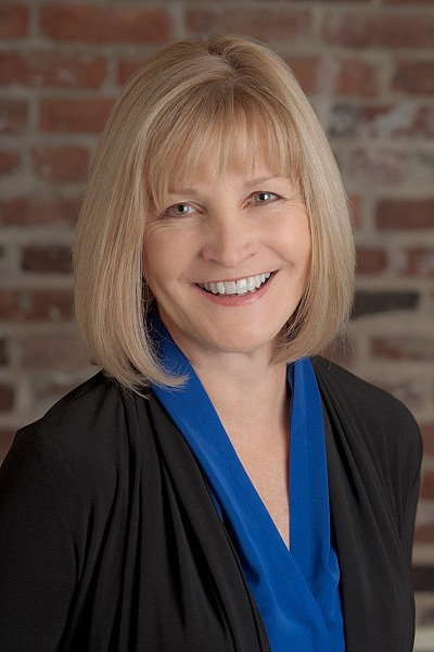 Laura Connors