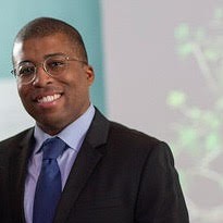 Lamar A. Polk