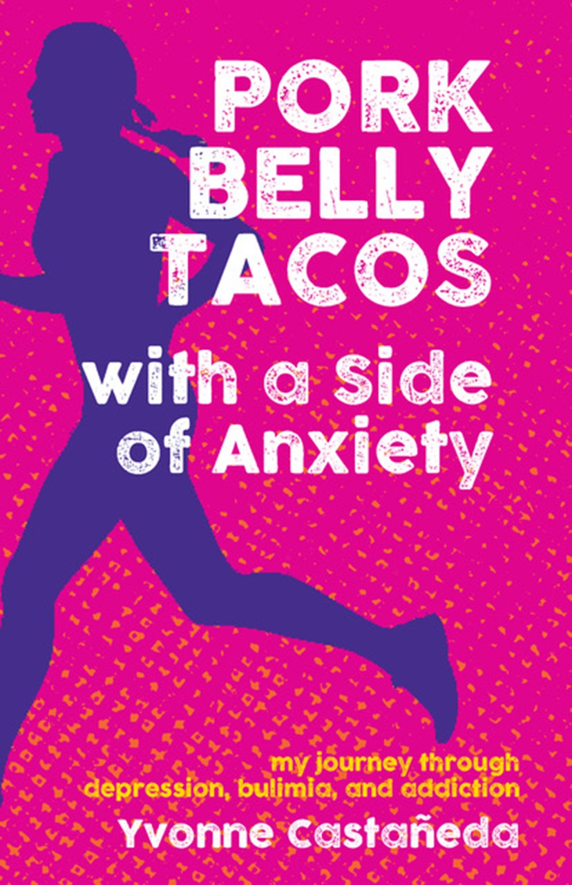 Pork Belly Tacos With a Side of Anxiety