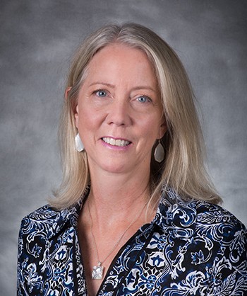 Photo of Julie  Canfield